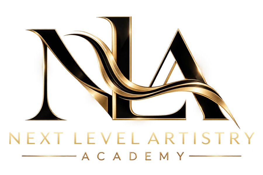 NLA Academy